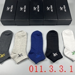 コピーブランド商品